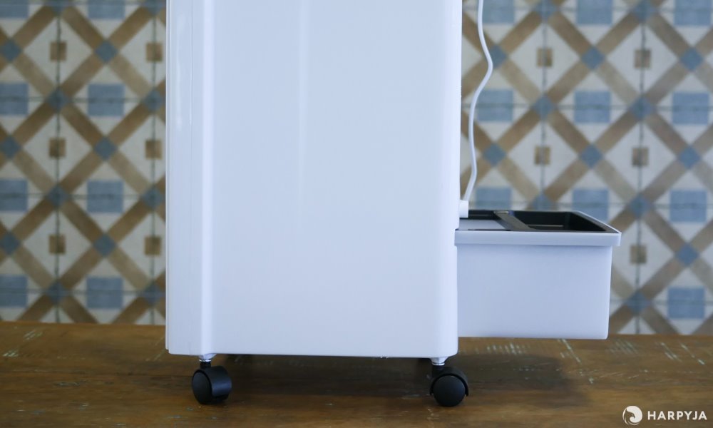 Elgin Smart - Imagem 22