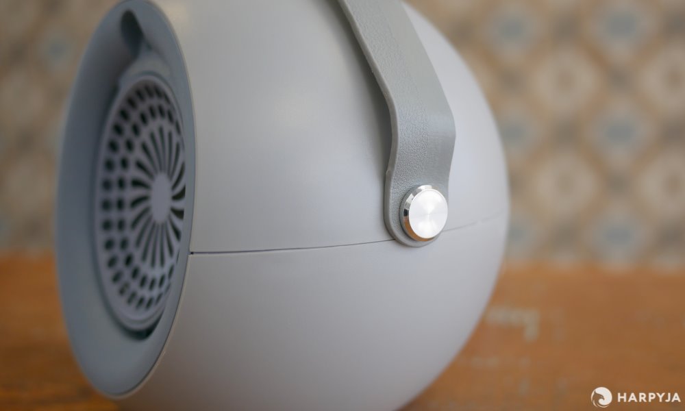 Black+Decker Freestyle AUP4 - Imagem 33