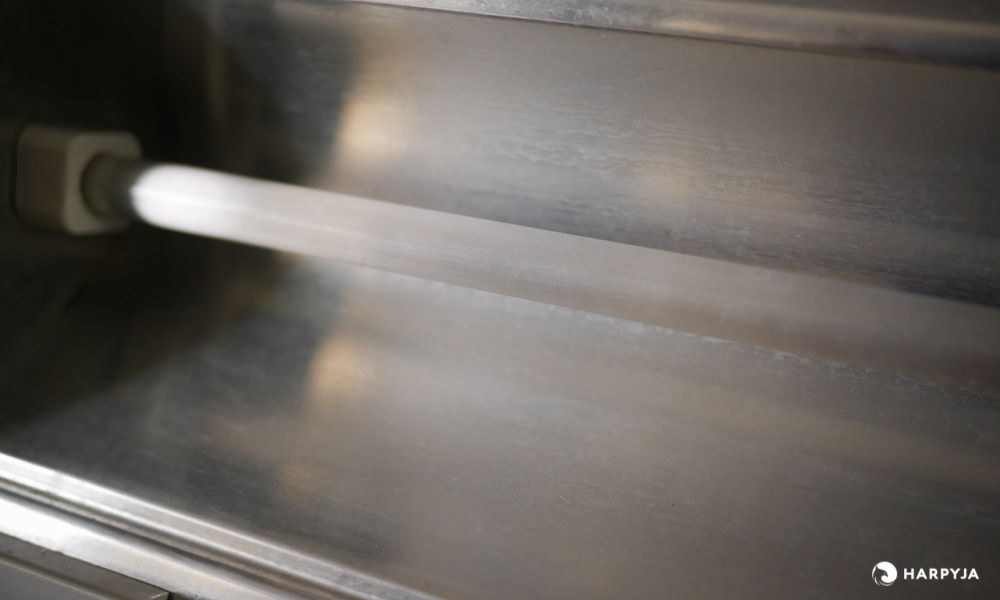 Banner da opinião Britânia AB1000