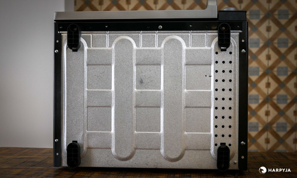 Mueller Sapore G3 - Imagem 16