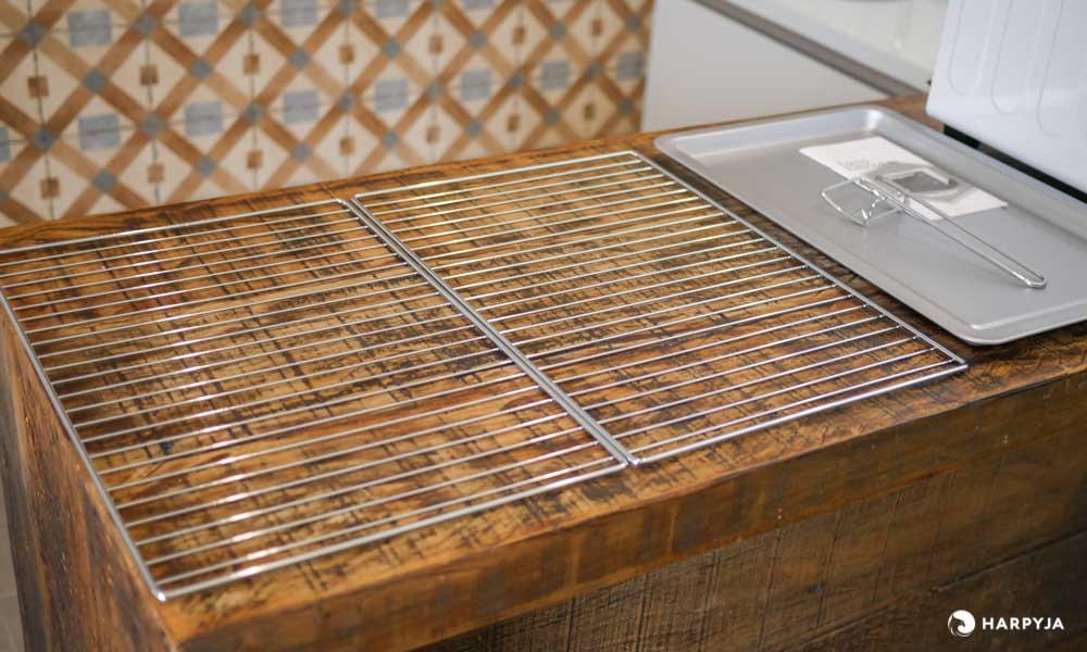 Best 66 Litros - Imagem 3