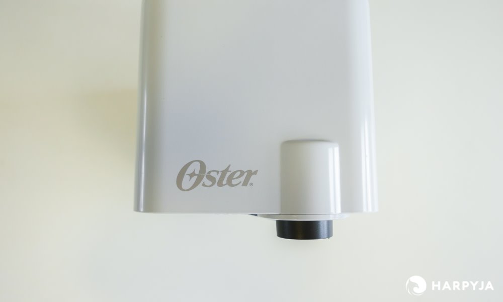 Cerâmico Oster OAQC600 - Imagem 6