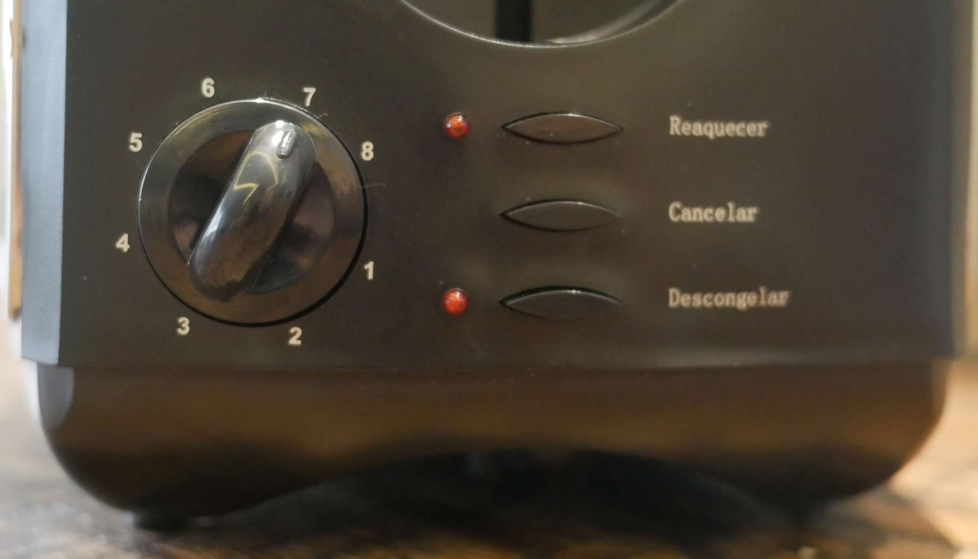 Philco French Toast Inox - Imagem 5