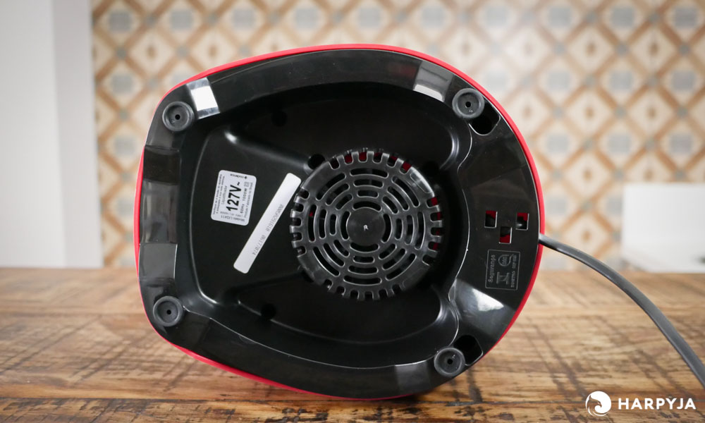 Cadence Robust - 1000W - Imagem 2