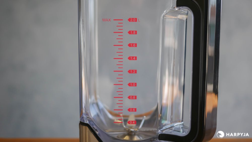 Ariete Blend & Heat - Imagem 16