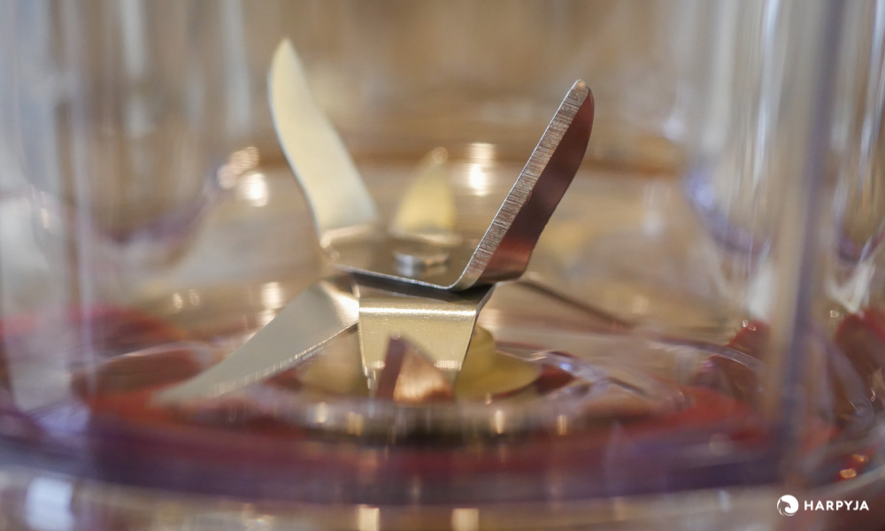 Semp Easy Fit  - Imagem 16