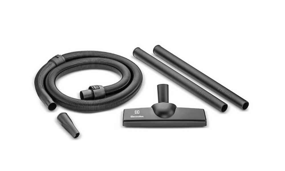 Banner da opinião Pó e Água Electrolux - AWDFS