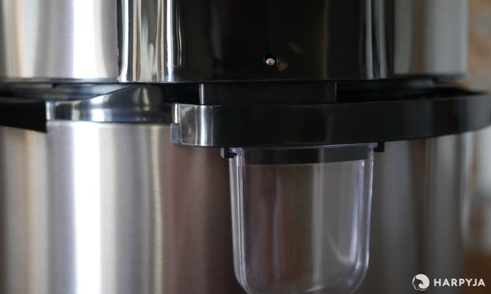 Mondial Master Cooker 5L - Imagem 3