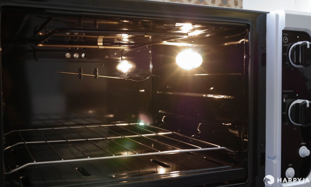 Atlas 44 litros - Imagem 6