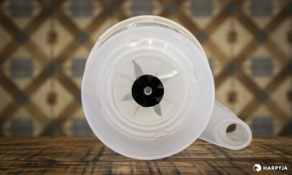 Arno Optimix Plus - Imagem 7