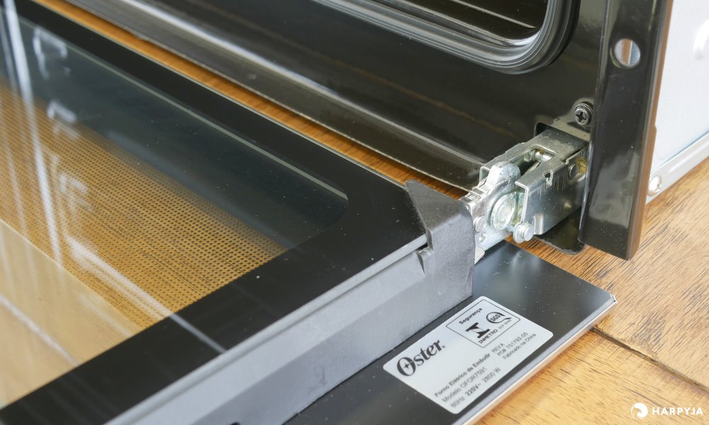 Oster OFOR7591 - Imagem 9