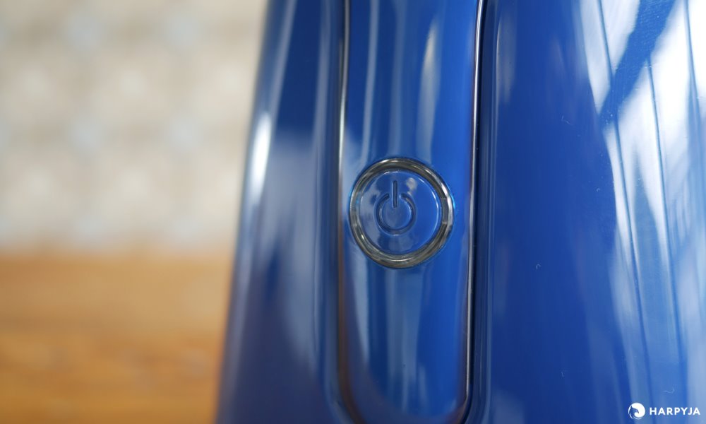Cadence Zoop Sport Inox - Imagem 8