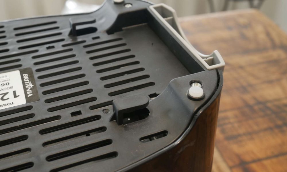 Britânia Tosta Pane - Imagem 11