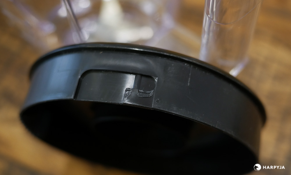 Philips Walita Daily Problend 4  - Imagem 11