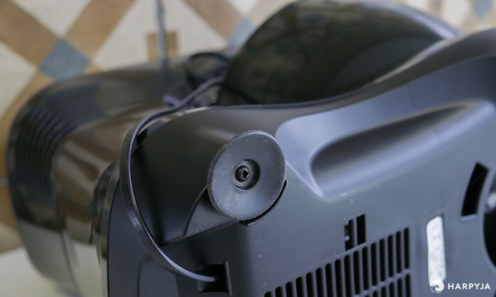 Arno Super Chef 750W - Imagem 23