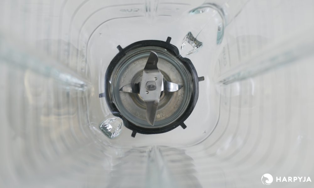 Oster New Osterizer Classic - Imagem 11