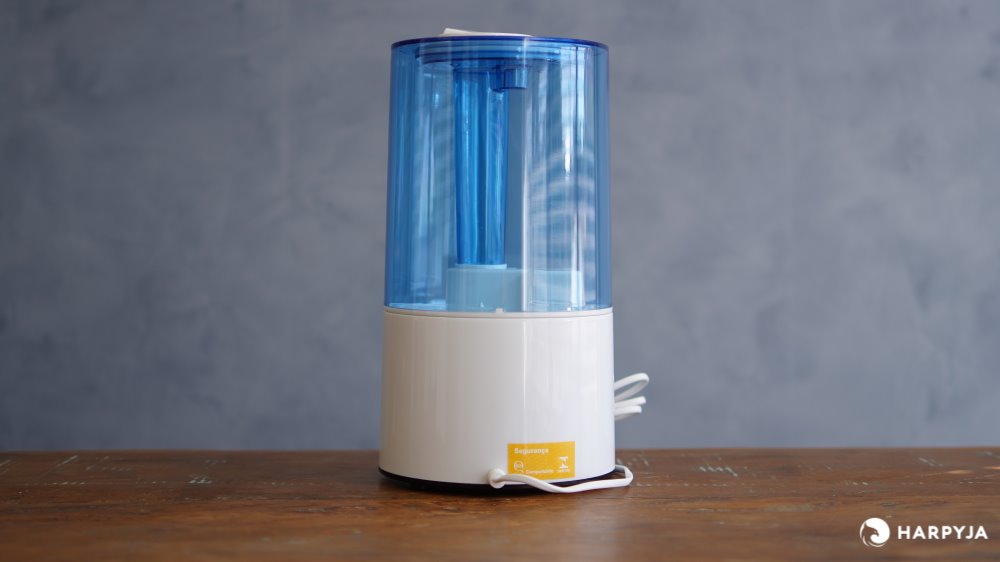 G.Tech Allergy Free HM - Imagem 4