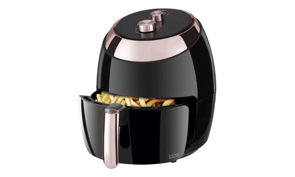 Foto de Philco Chrome 5.5L