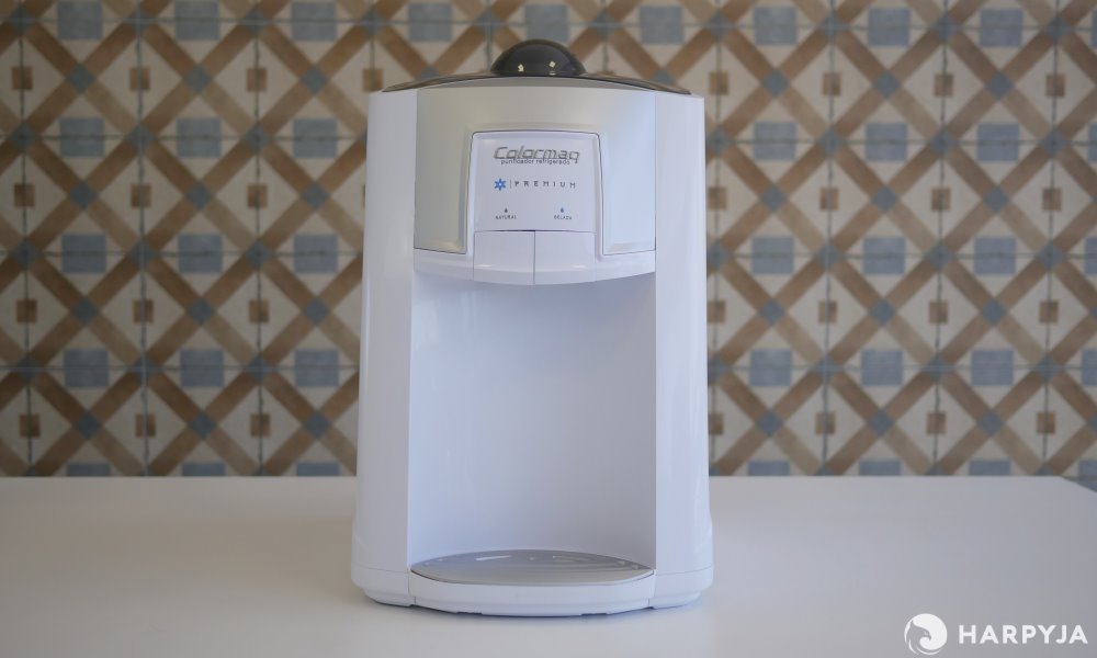 Colormaq Premium - Imagem 1
