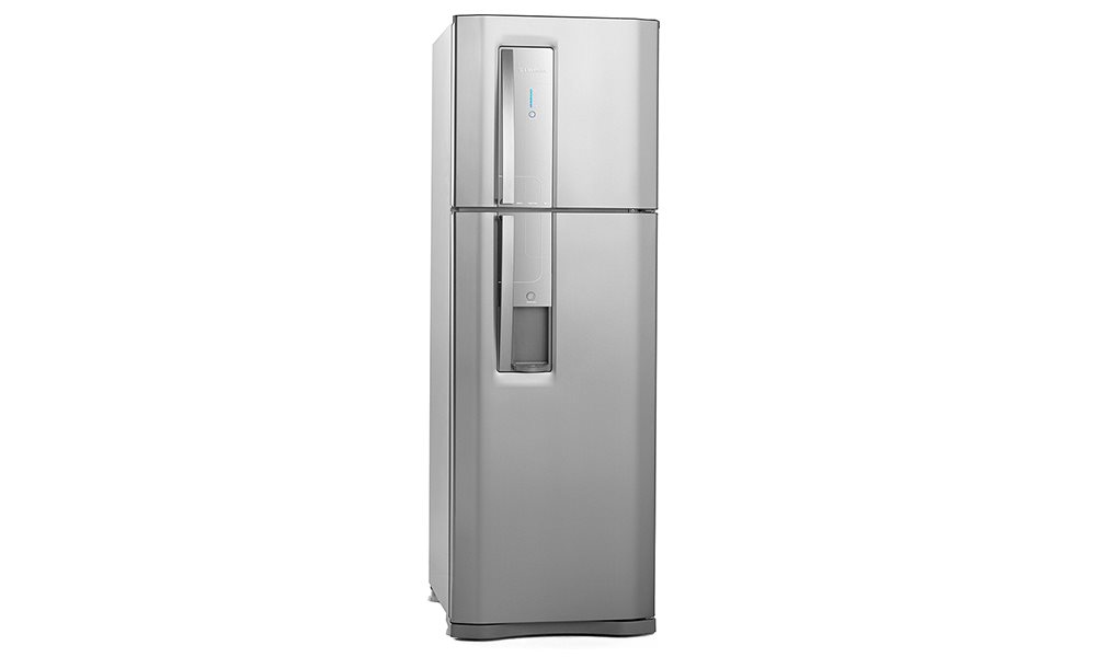 Foto de Electrolux 380 litros DW42X
