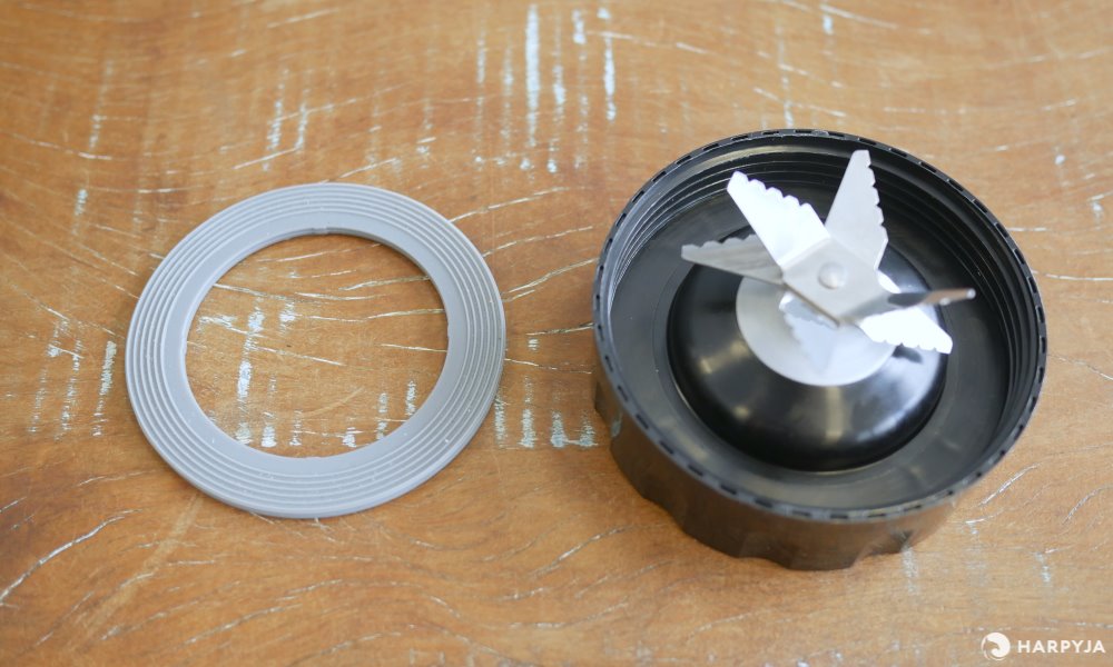 Philips Walita Série 5000 Ri2240 - Imagem 22