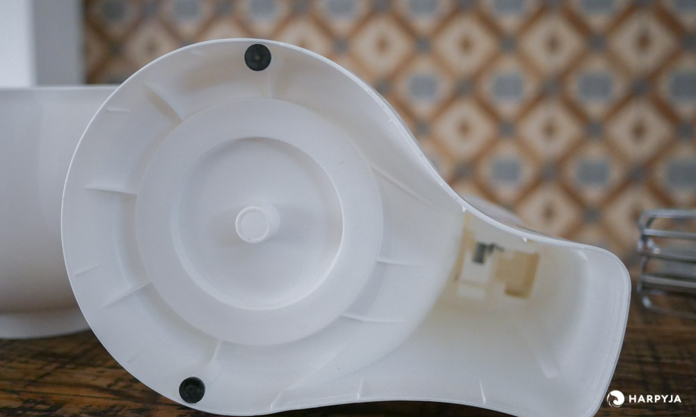 Philco Paris  - Imagem 17