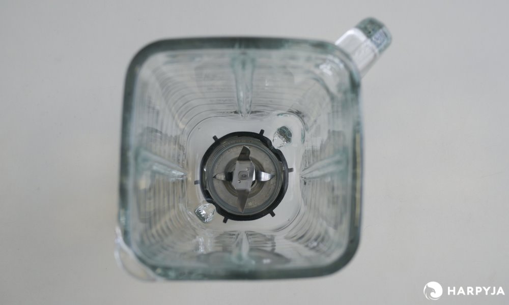 Oster New Osterizer Classic - Imagem 9