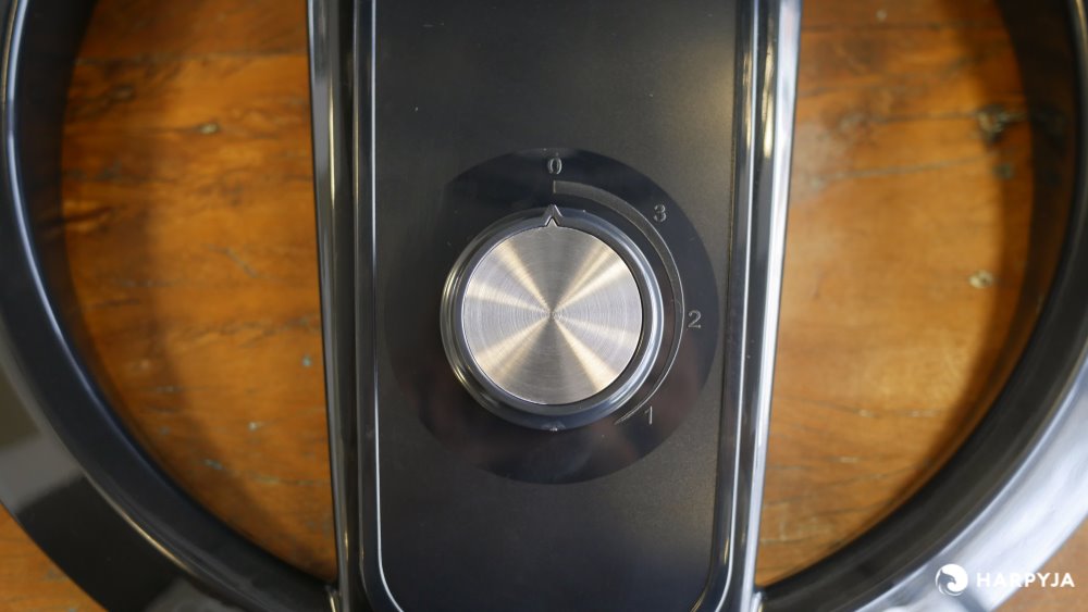 Britânia Turbo BVT481 - Imagem 4