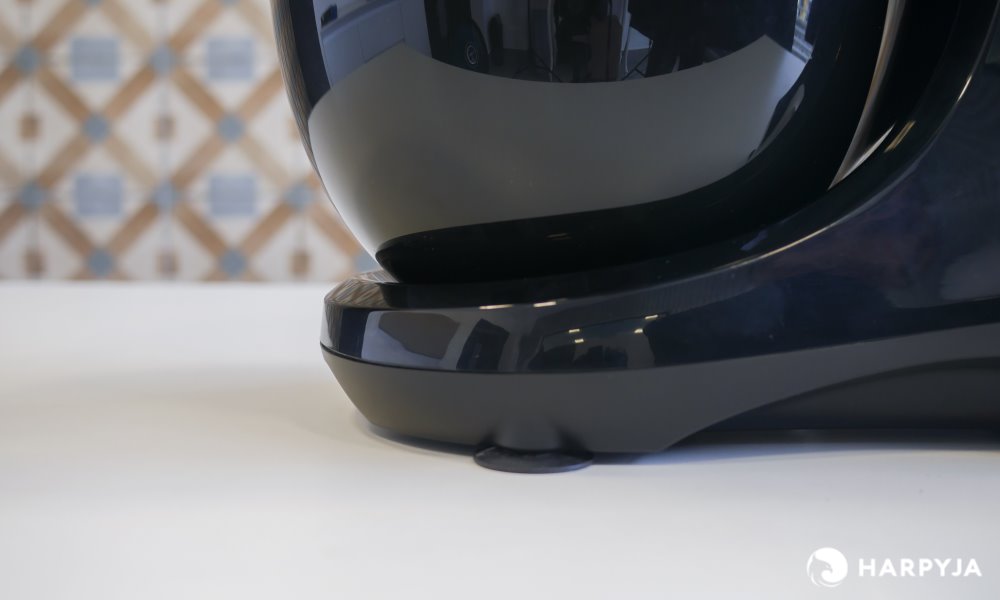 Arno Super Chef 750W - Imagem 19