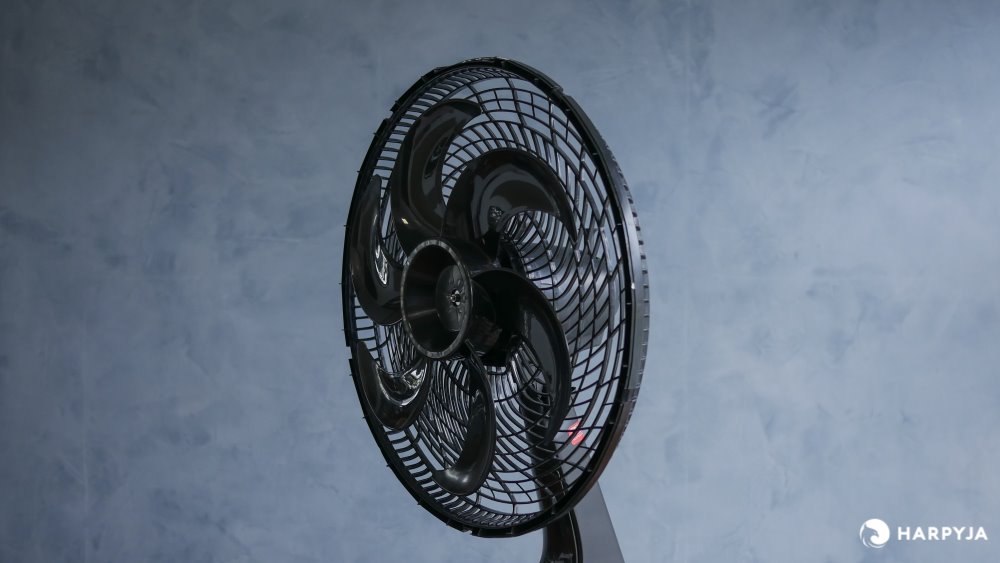 Arno VF42 - Imagem 9