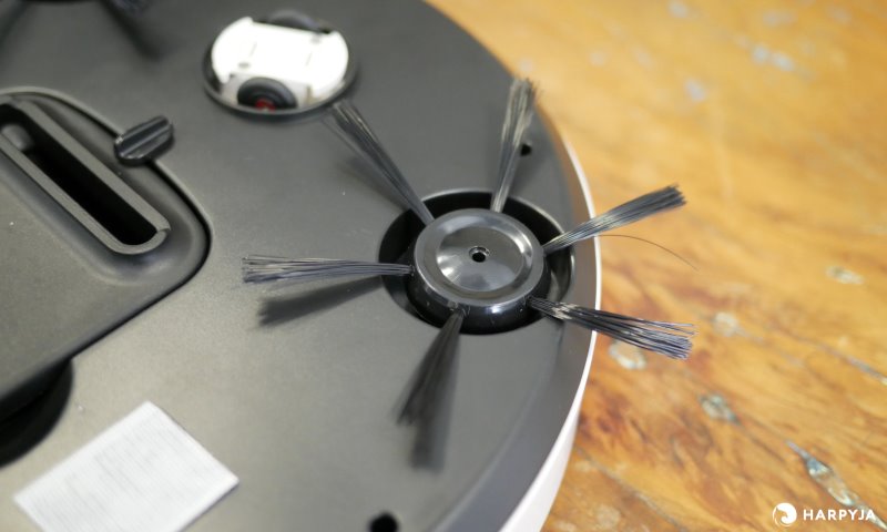 BowAI OB12 - Imagem 9