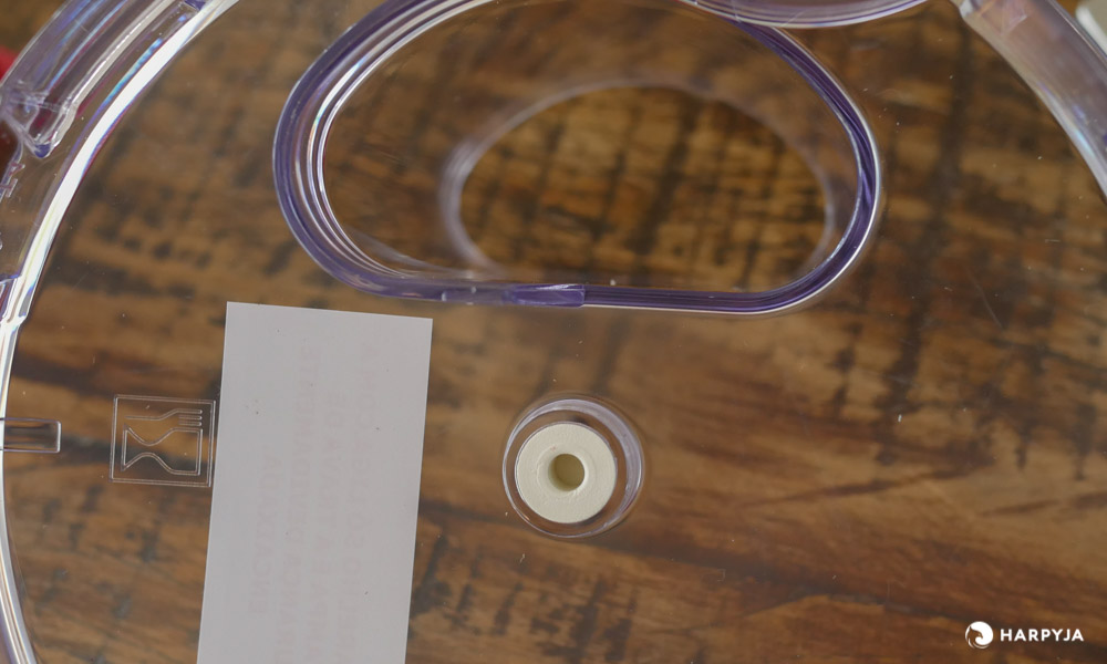 Banner da opinião Philco Maxxi