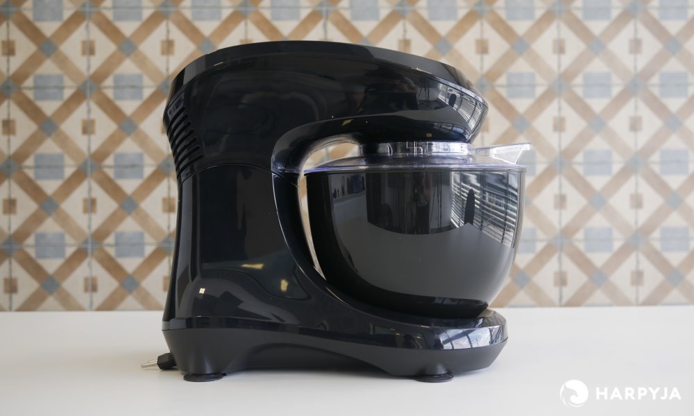 Arno Super Chef 750W - Imagem 5