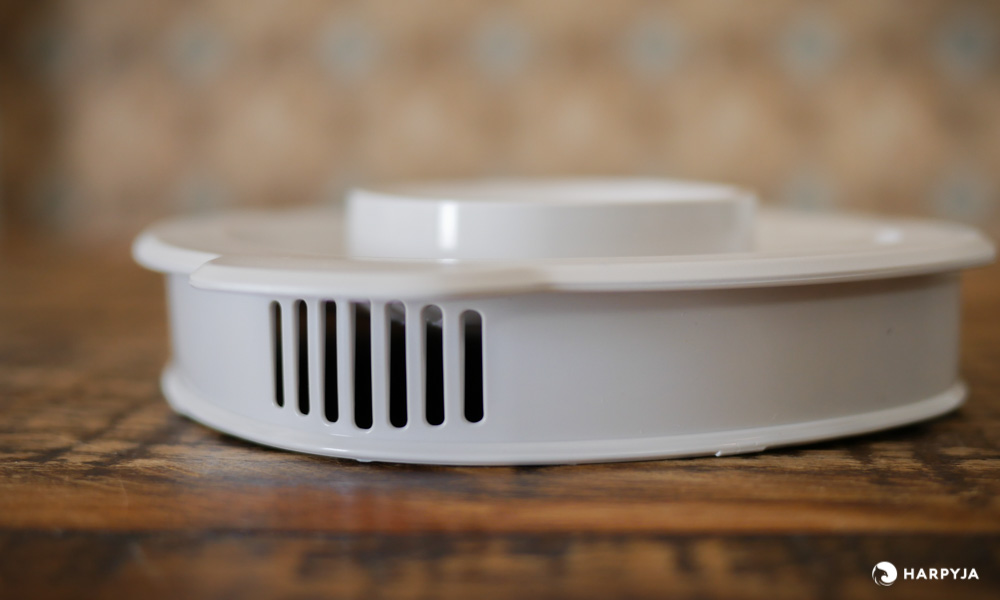 Philips Walita Daily 550W - RI2110 - Imagem 13