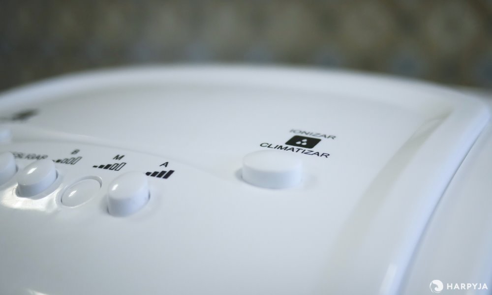 Elgin Smart - Imagem 4