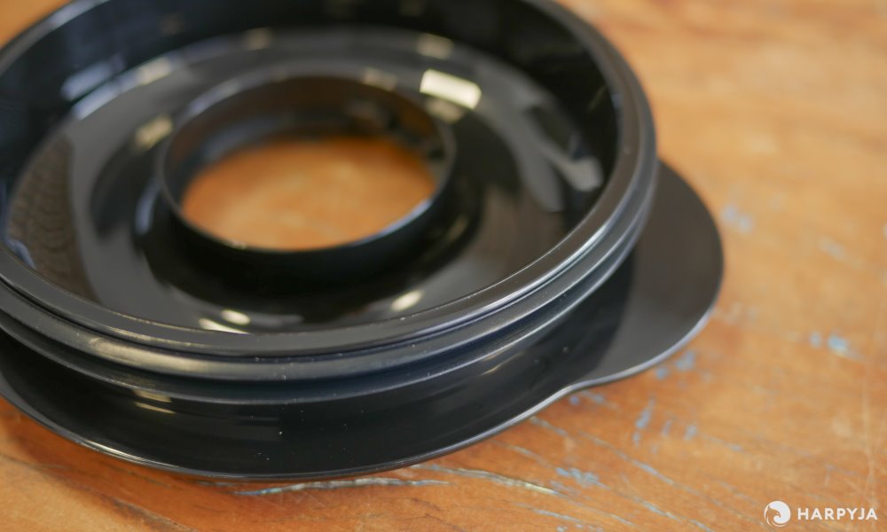 Oster OLIQ520 - Imagem 18