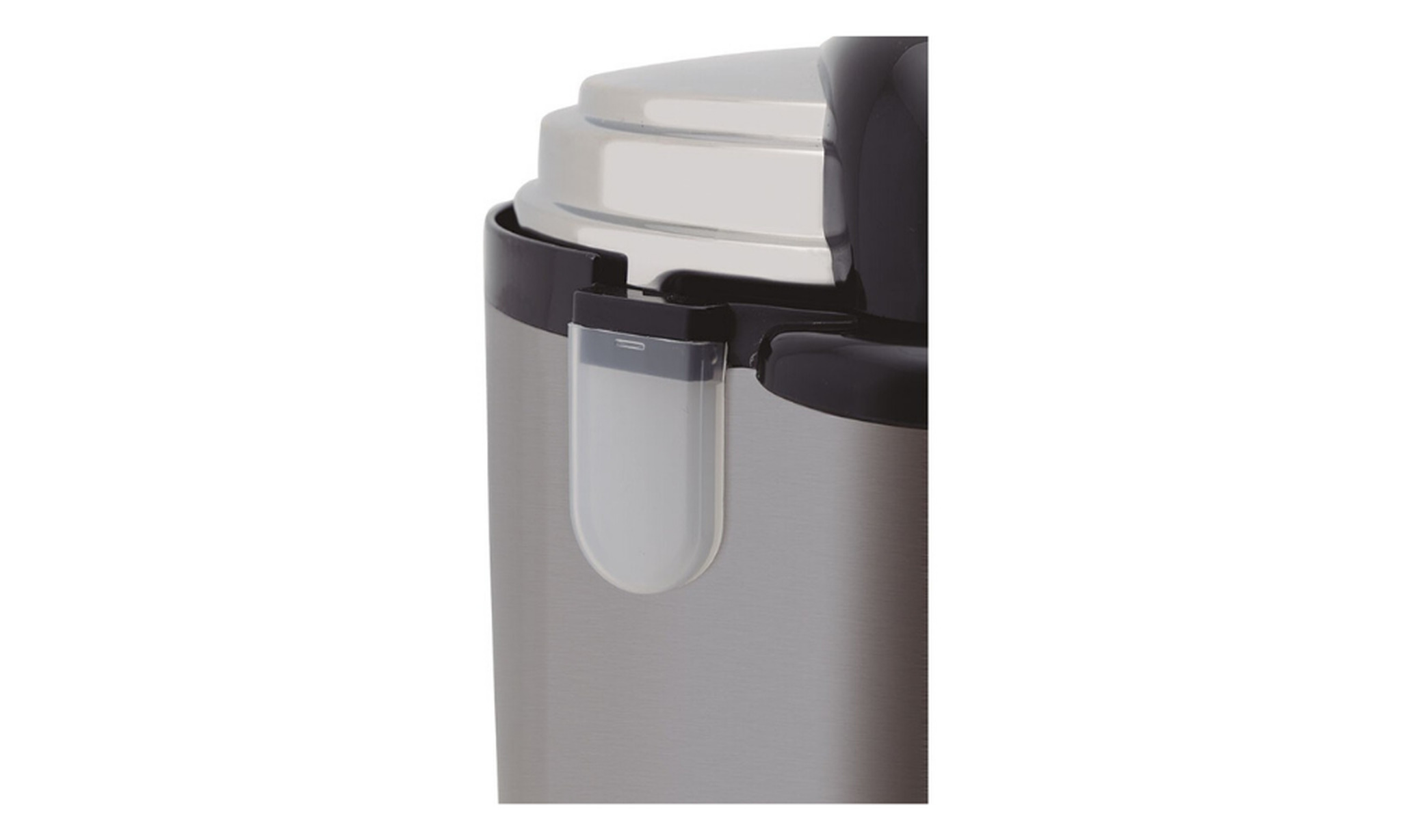 Banner da opinião Philco 4L Aço escovado