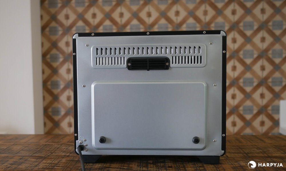 Philco PFE25I - Imagem 4