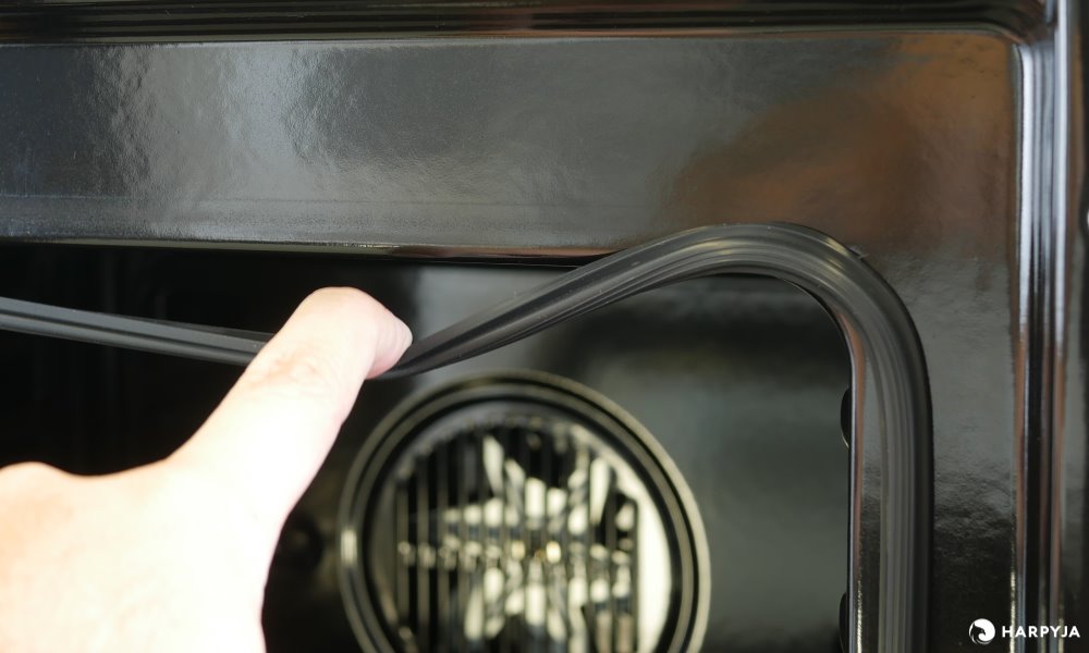 Oster OFOR7591 - Imagem 18