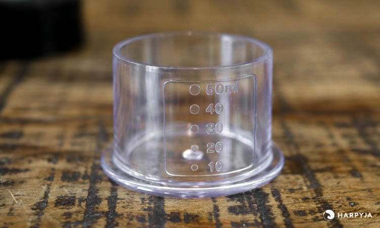 Philips Walita Problend 6 RI2136 - Imagem 21