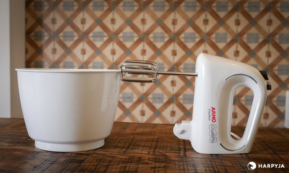 Arno Facilita  - Imagem 8