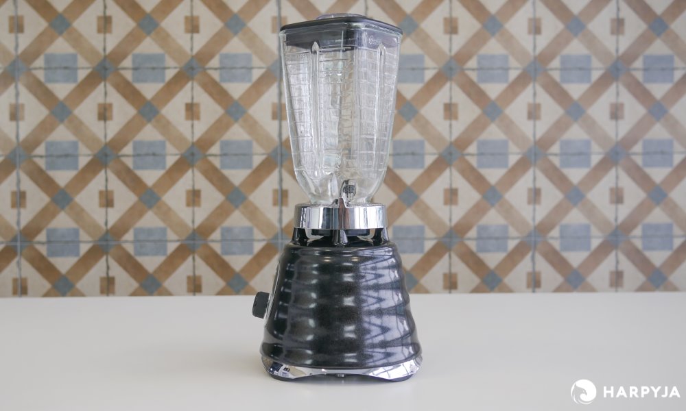 Oster New Osterizer Classic - Imagem 3