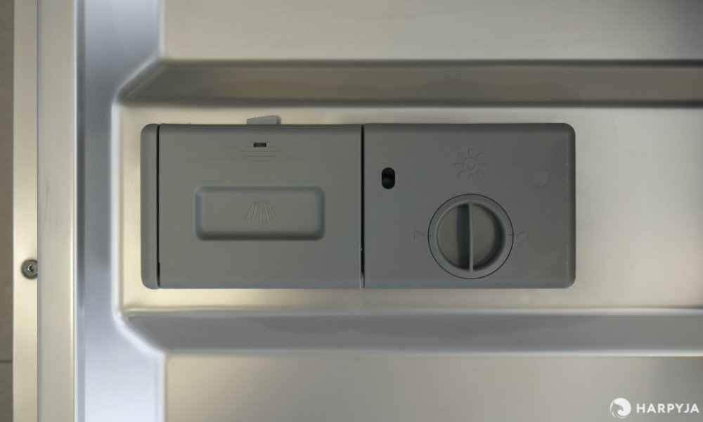 Brastemp BLF14AR - Imagem 15