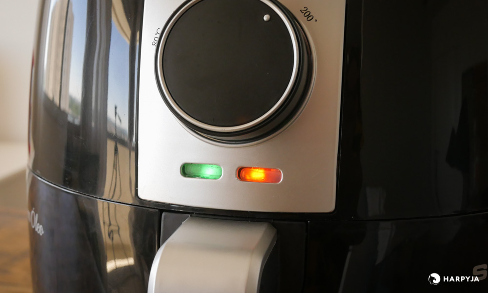 Semp Easy Fit AF3018PR - Imagem 26