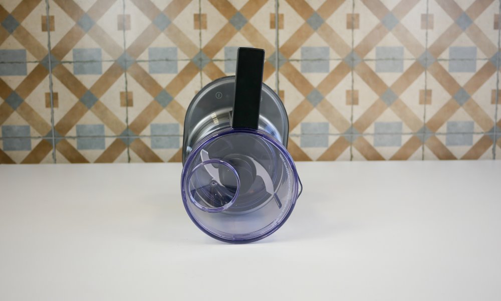 Oster Up & Down OMPR550 - Imagem 5