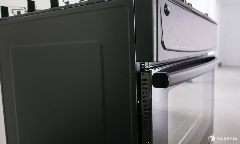 Atlas Mônaco Top Glass 5 bocas - Imagem 14