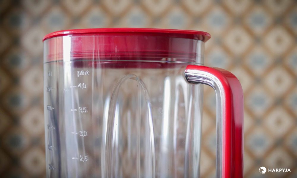 Britânia B1000 - 1200W - Imagem 19