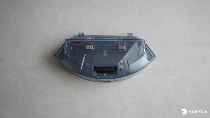 Neatsvor S600 - Imagem 13