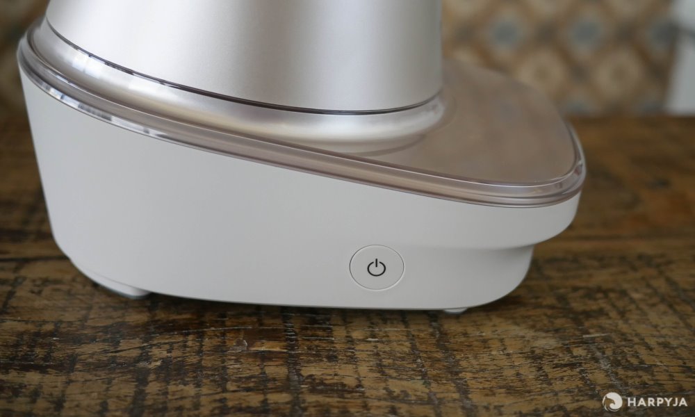 Electrolux Masterblender Explore 7 - Imagem 9