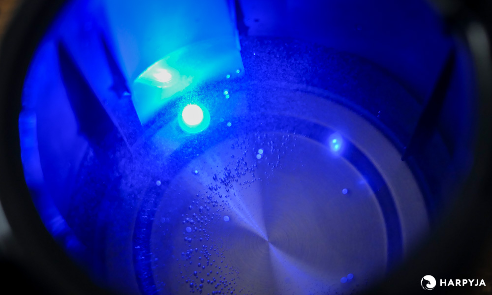 Black + Decker KXB - Imagem 23